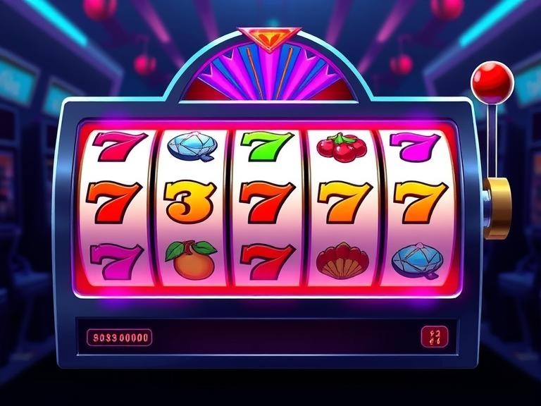 10 brl bet
