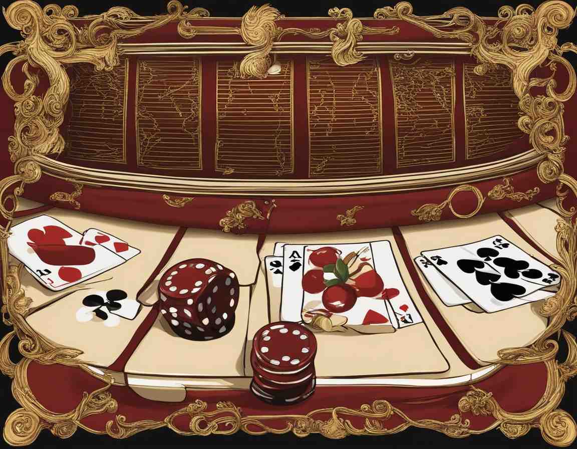 10 brl bet