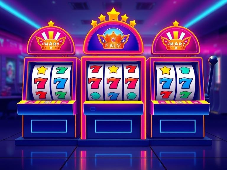 10 brl bet