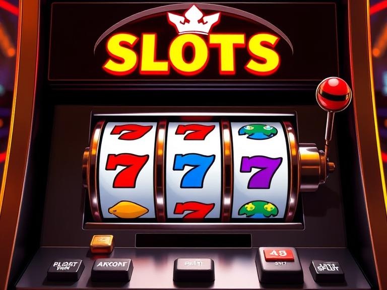10 brl bet