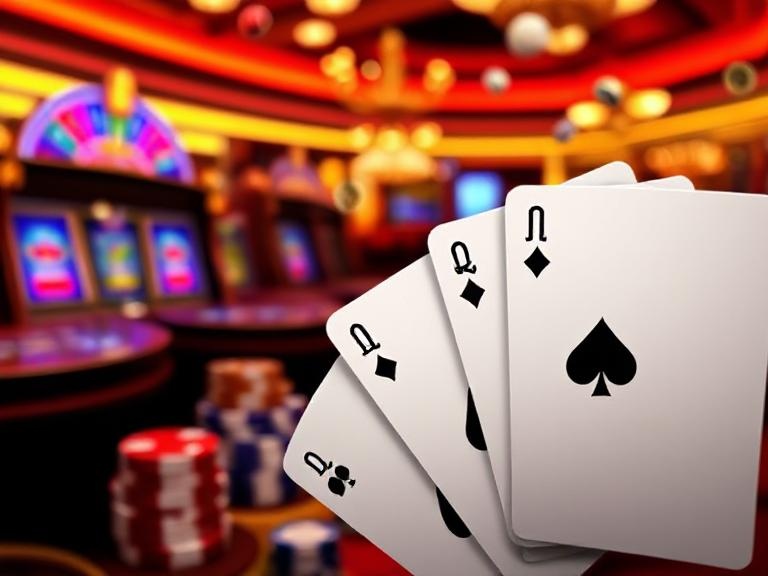 10 brl bet