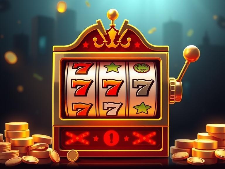 10 brl bet