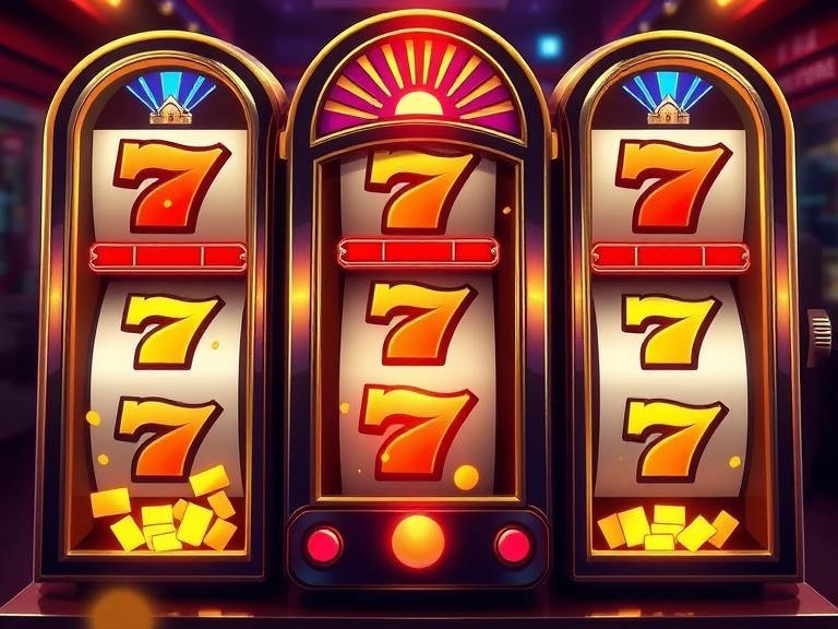 10 brl bet