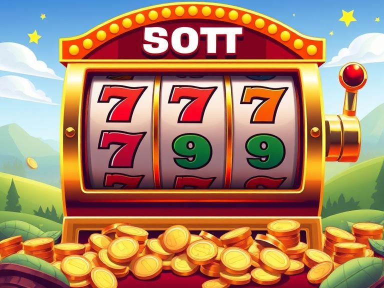 10 brl bet