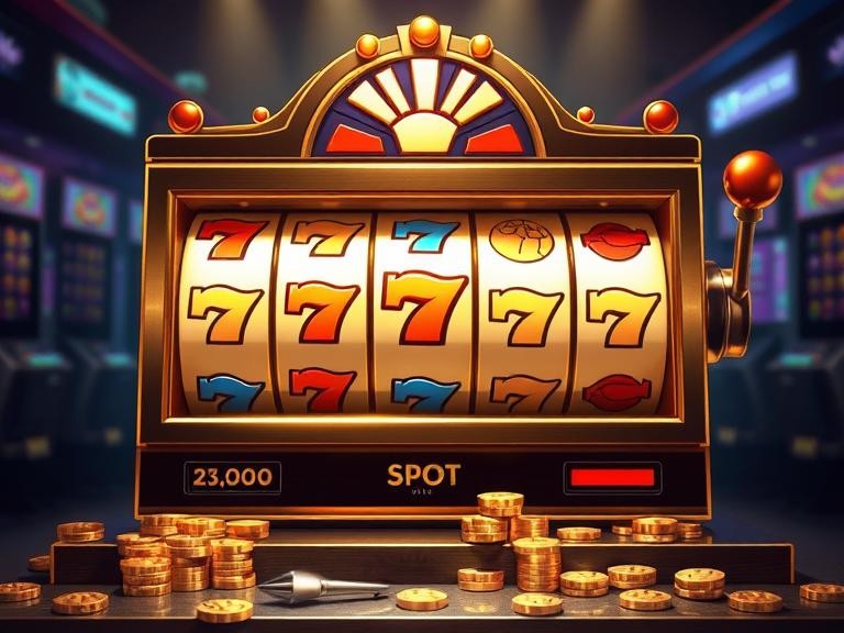 10 brl bet