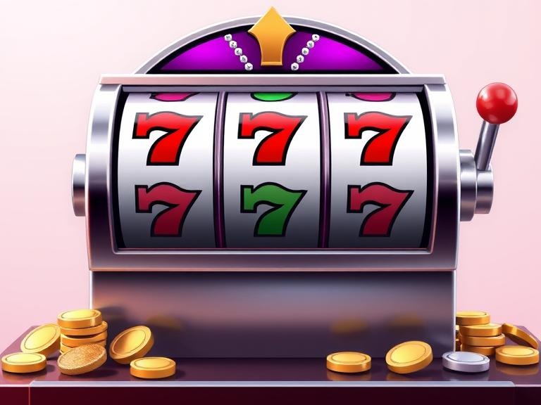 10 brl bet
