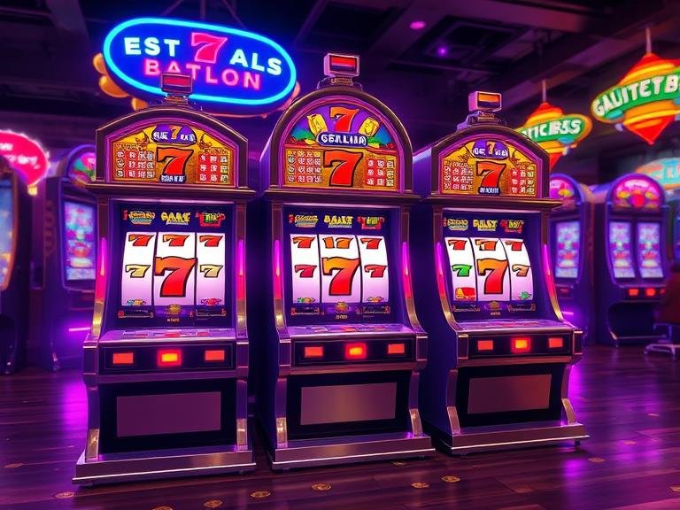 10 brl bet