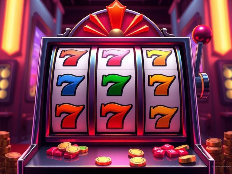 10 brl bet
