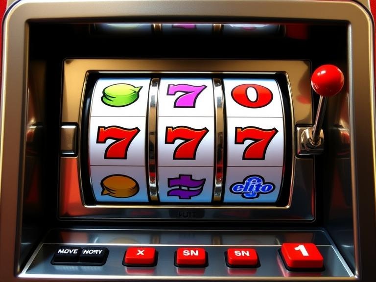 10 brl bet