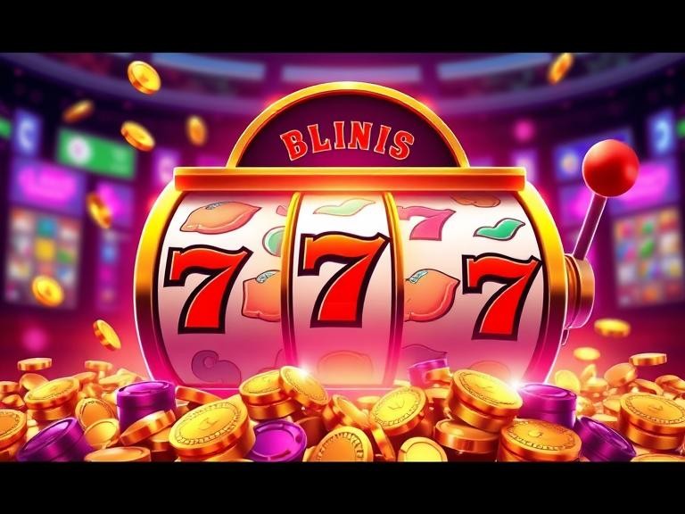 10 brl bet