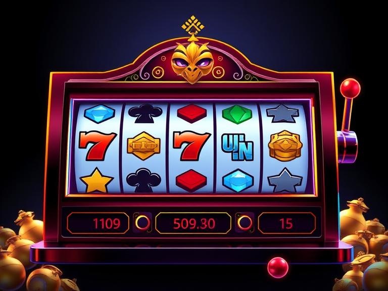 10 brl bet